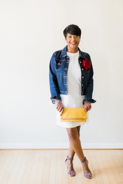 ann-taylor-little-white-dre.jpg