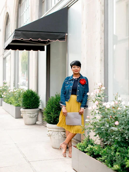ann-taylor-golden-pleated-s.jpg