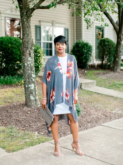 ann-taylor-little-white-dre.jpg