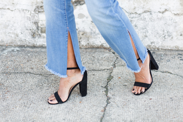 jeans.jpg