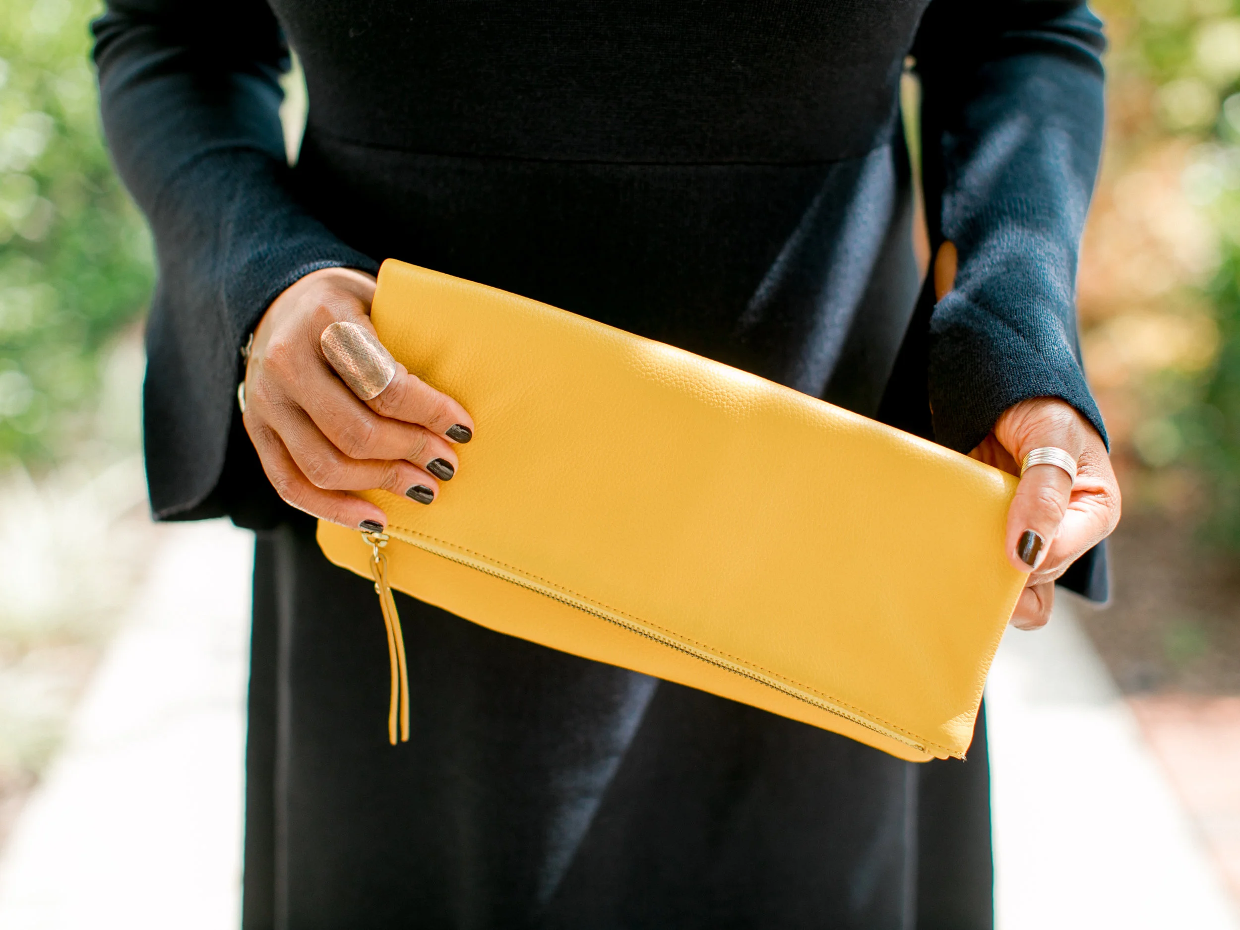 yellow clutch bag.jpg