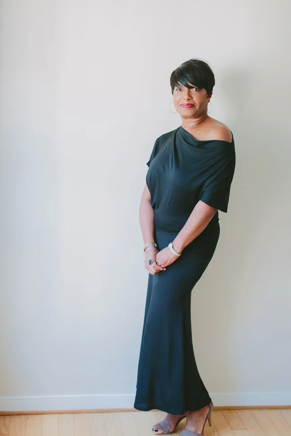 black-maxi-dress.jpg