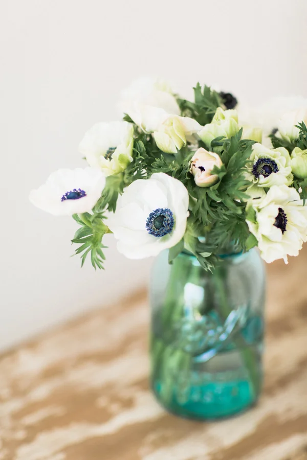 anemones.jpg
