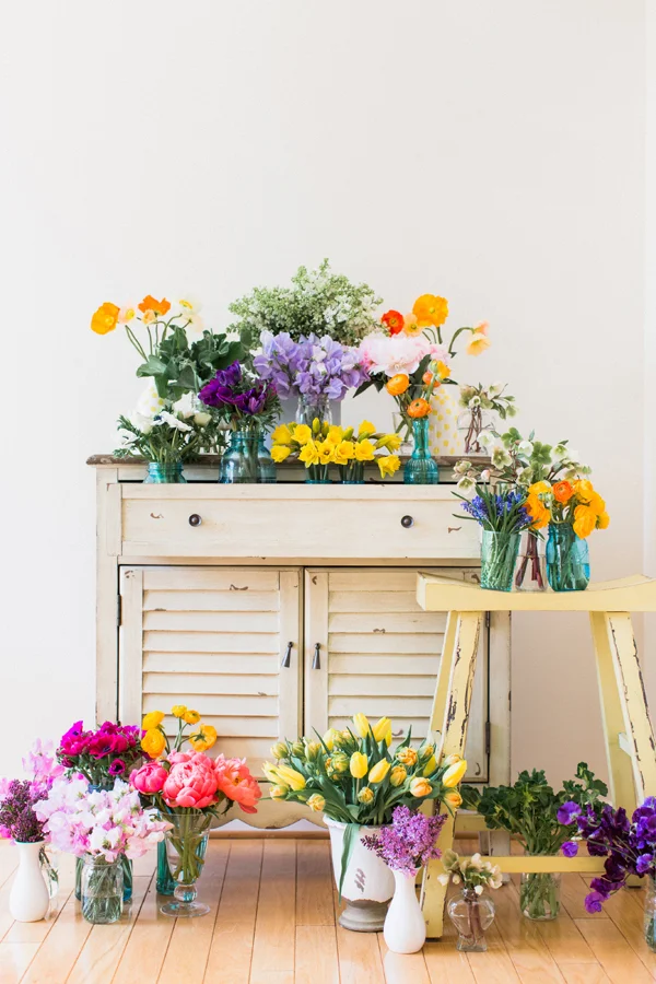 flower-guide.jpg