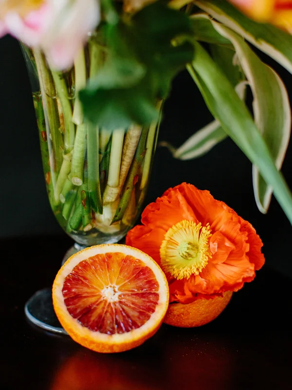 orange-poppy.jpg