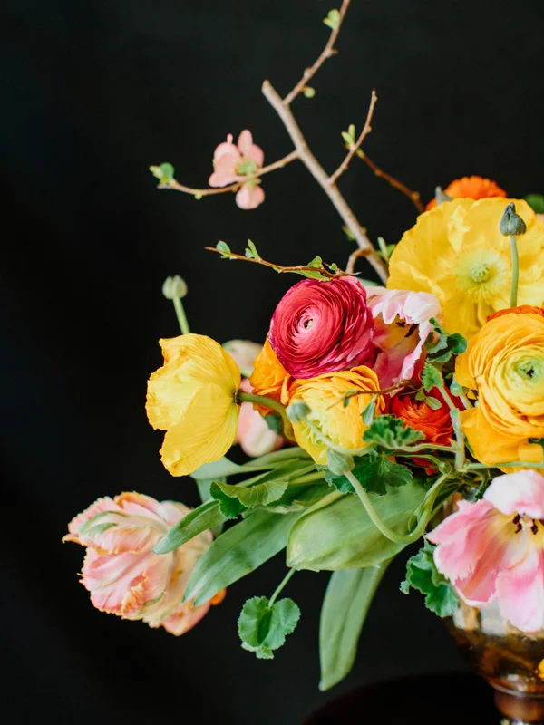 spring-flower-centerpiece-1.jpg