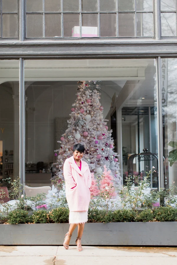 asos-pink-coat.jpg