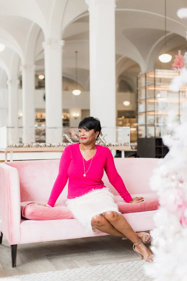 pink-skirt-pink-sweater-ban.jpg