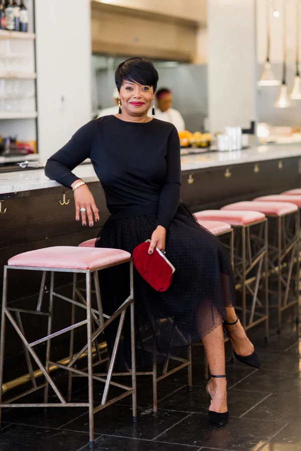 ruby-woo-lipstick-black-tul.jpg