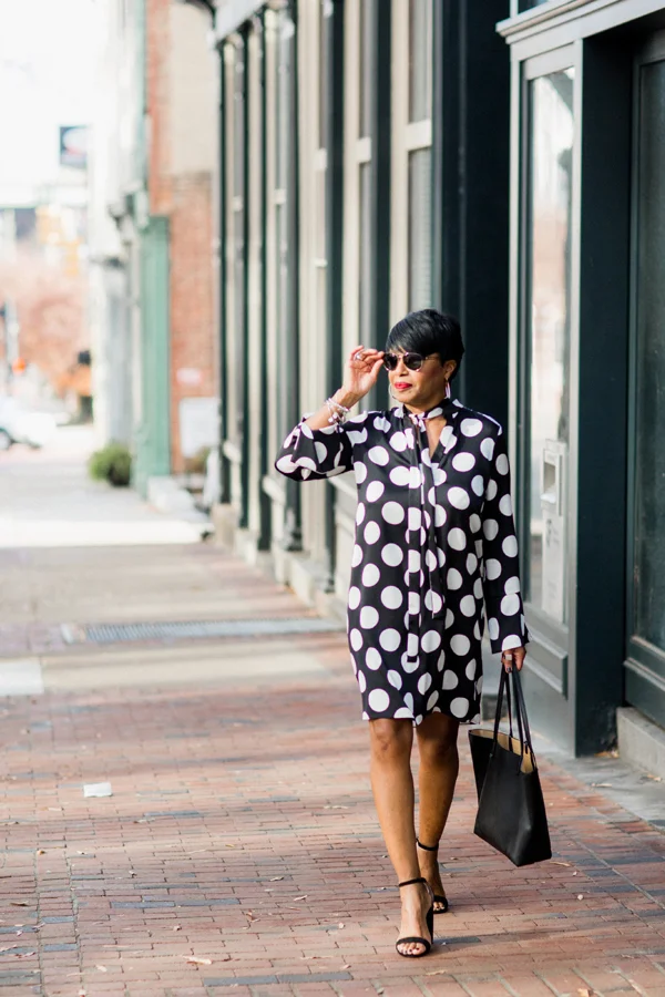 ann-taylor-polka-dot-dress.jpg