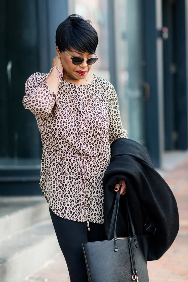 cheetah-print-tunic-ann-tay.jpg