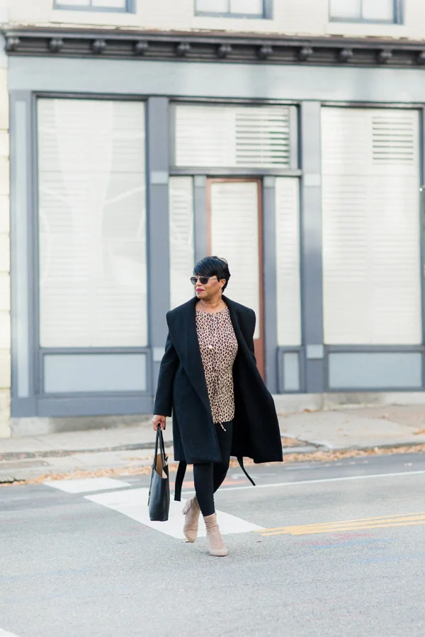 black-wrap-coat-ann-taylor.jpg