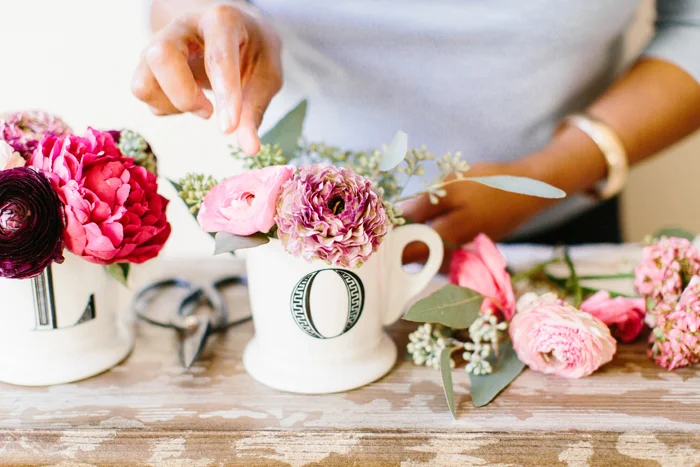 DIY-Valentine-Flowers-Cente.jpg