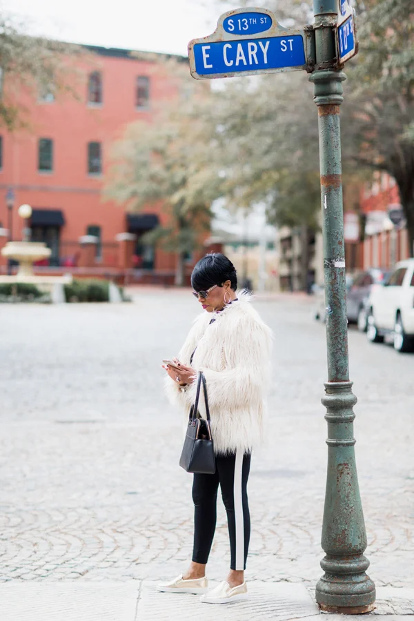 faux-fur-ann-taylor.jpg