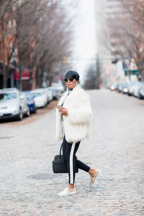 faux-fur-street-style.jpg