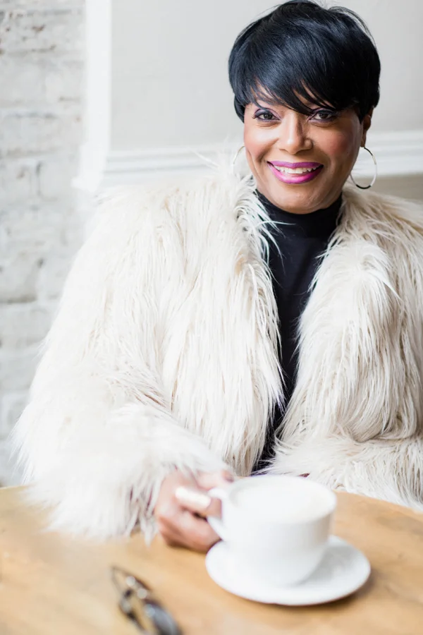 faux-fur-black-top.jpg