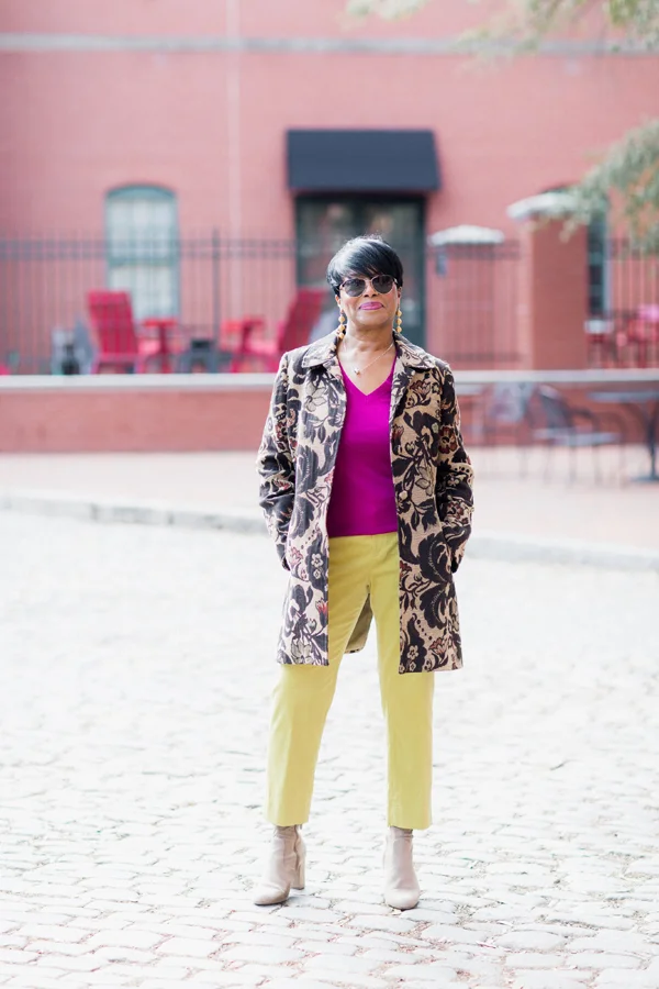 banana-republic-sweater.jpg