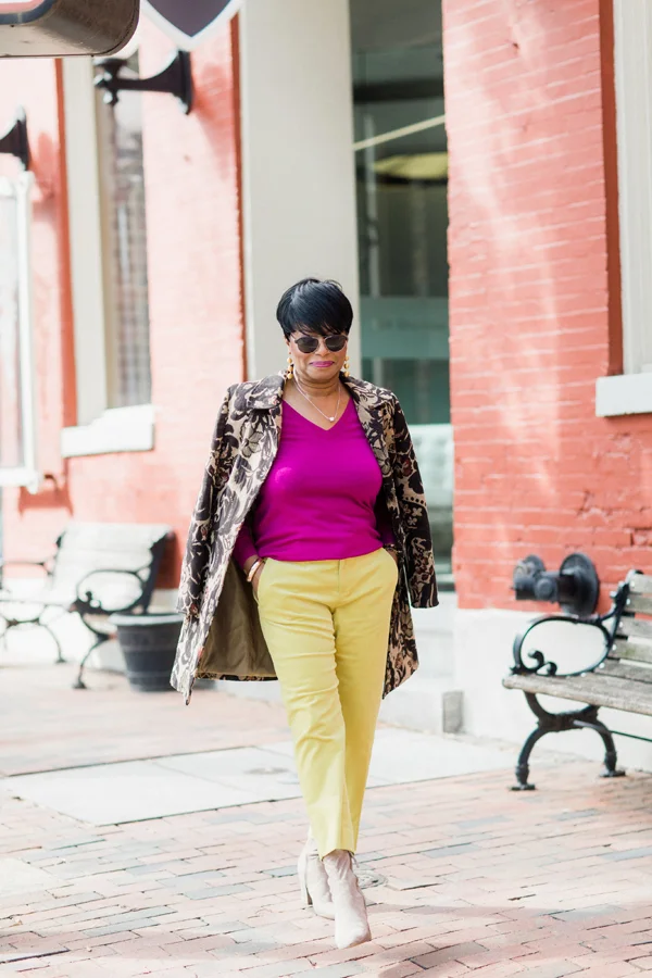 color-block-banana-republic.jpg