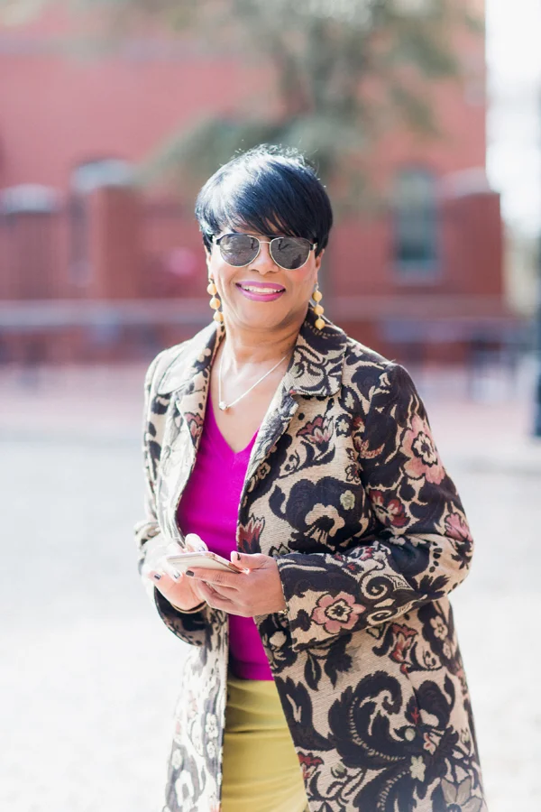 ann-taylor-loft-floral-coat.jpg