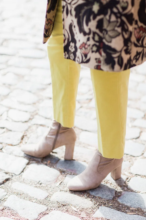 steve-madden-booties.jpg