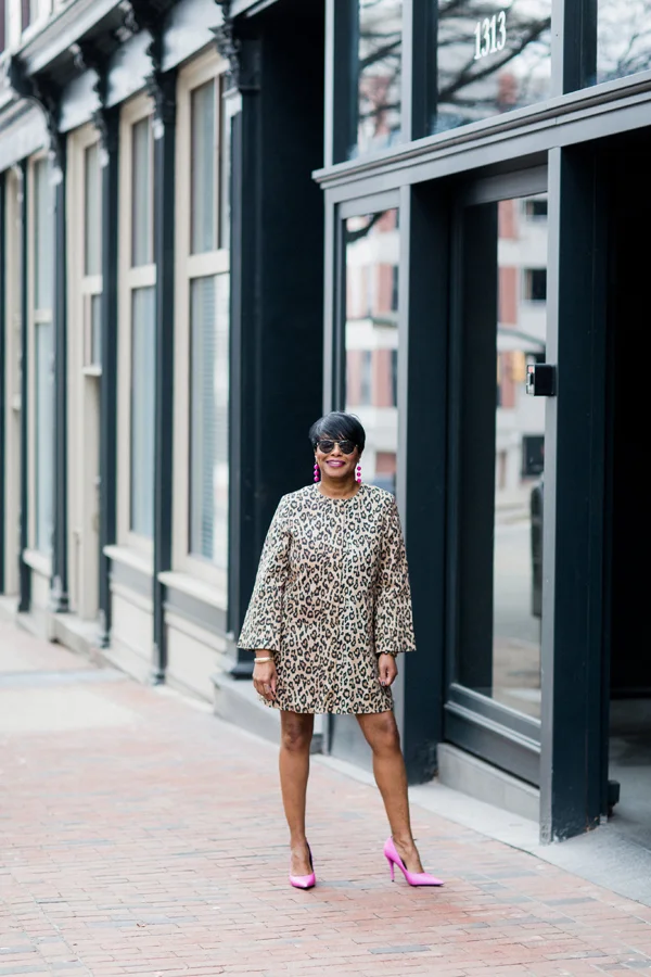lepoard-print-coat-banana-r.jpg