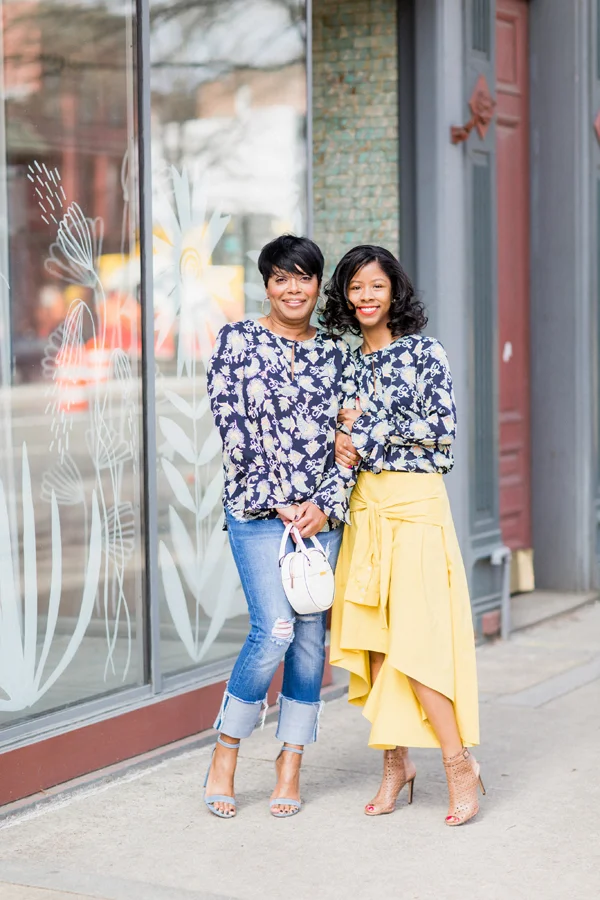 paisley-floral-blouse.jpg