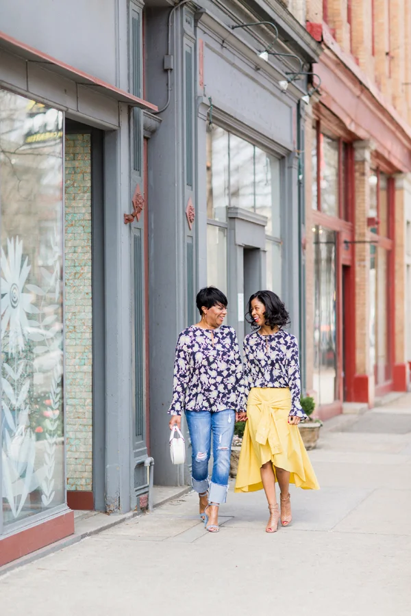 rva-fashion-bloggers.jpg