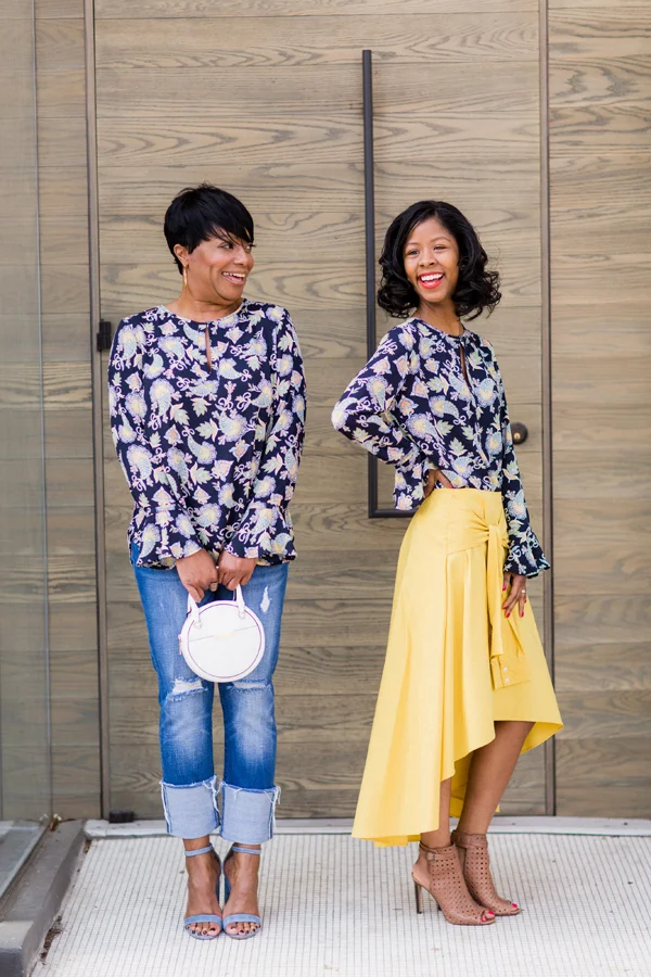 ann-taylor-floral-shirt-rip.jpg