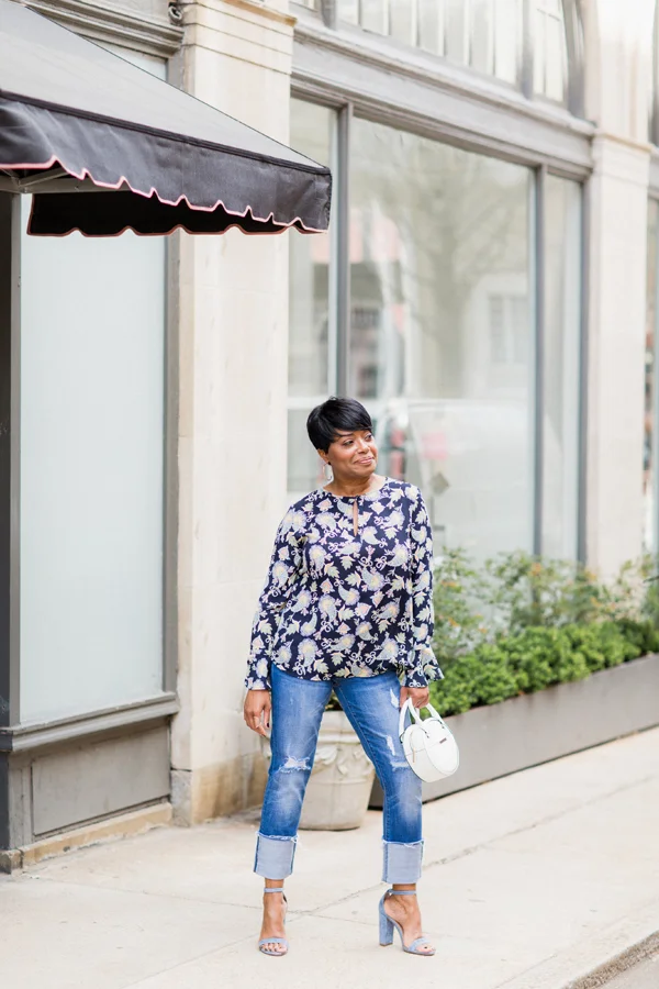 floral-paisley-shirt-and-ri.jpg