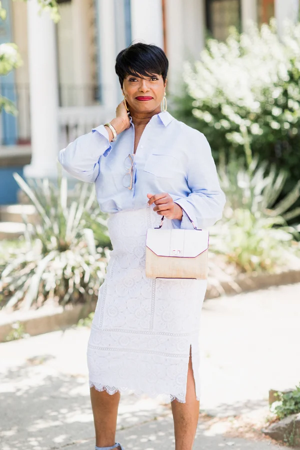 blue-linen-shirt-white-lace.jpg
