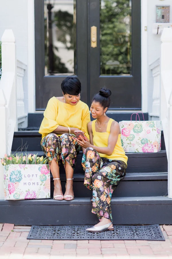 ann-taylor-loft-spring-outf.jpg
