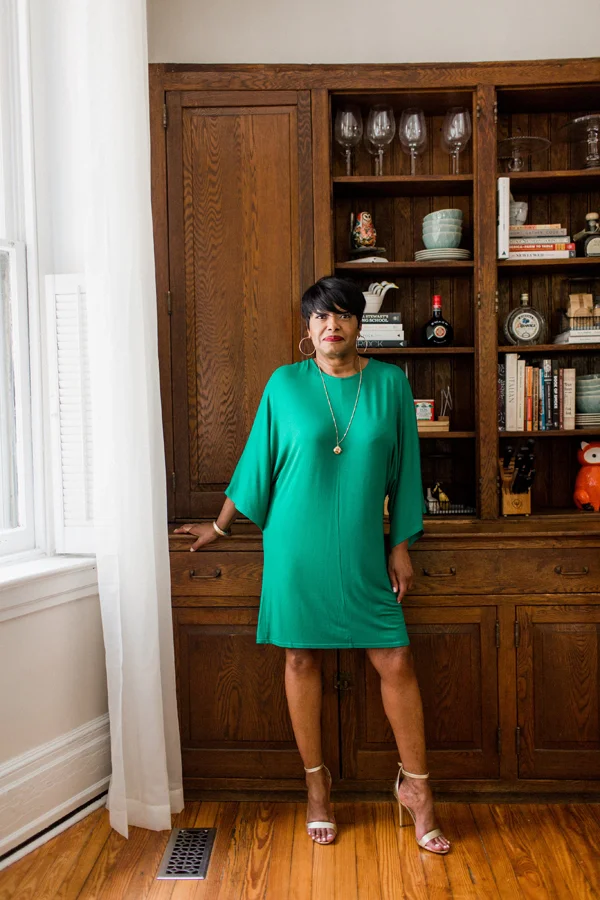 green-tee-shirt-dress.jpg