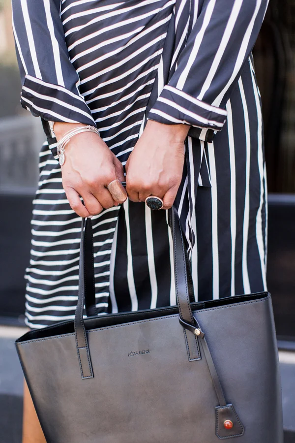 wrap-dress-rena-iman-bag.jpg
