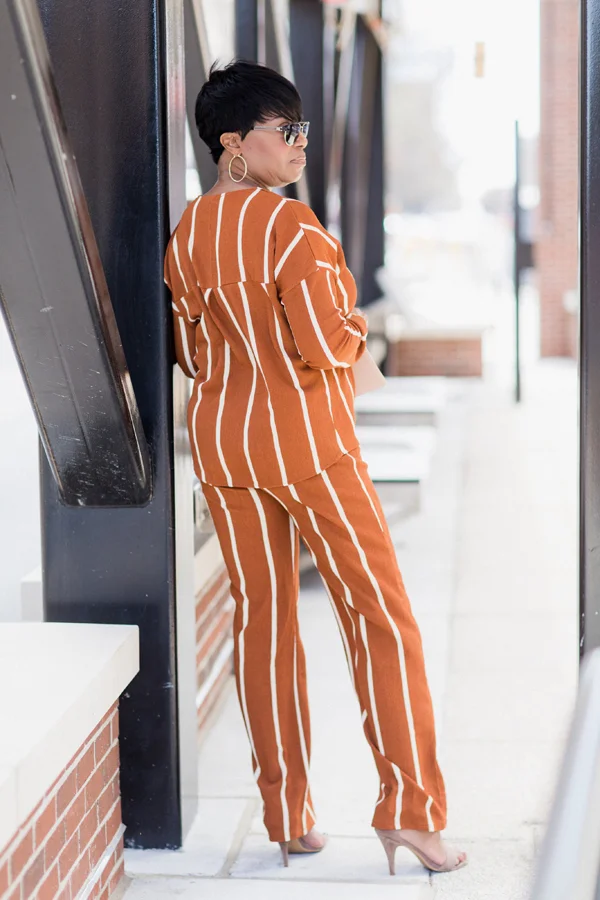 weekend-chic-stripe-suit.jpg