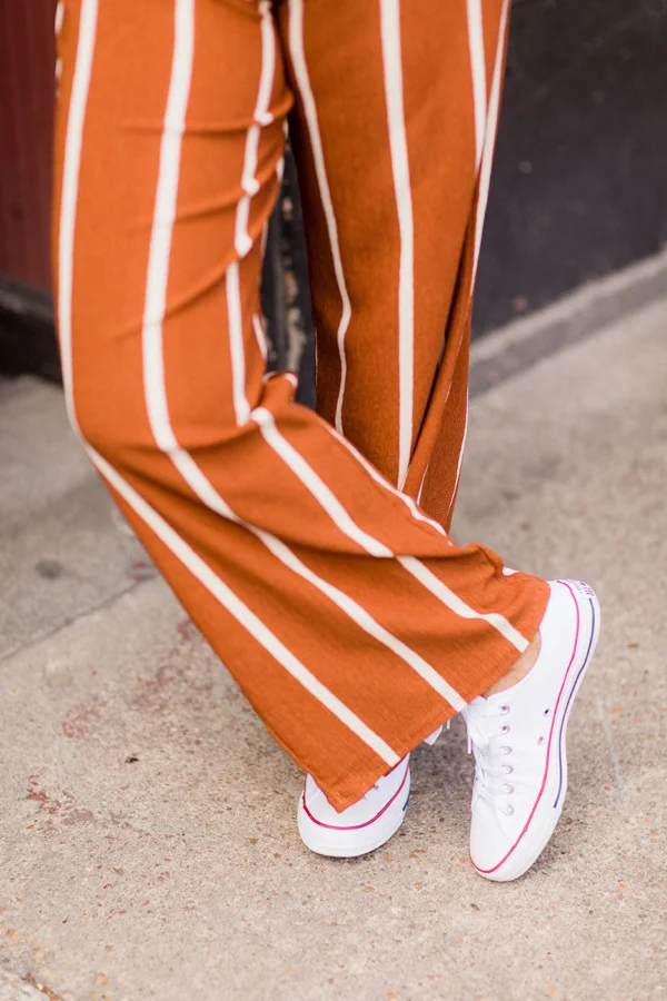 white-chuck-taylors.jpg