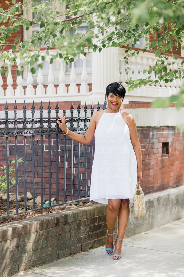 little-white-dress-from-lof.jpg