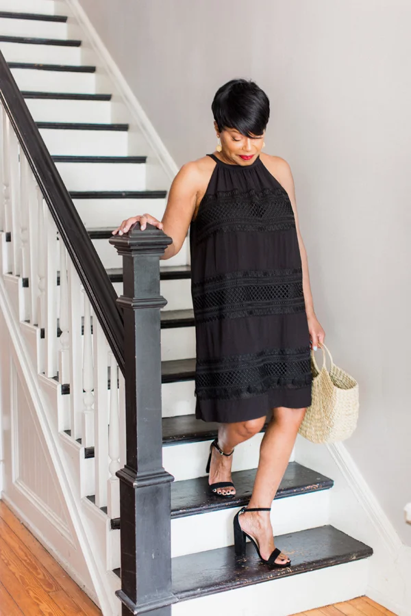 little-black-dress-from-lof.jpg