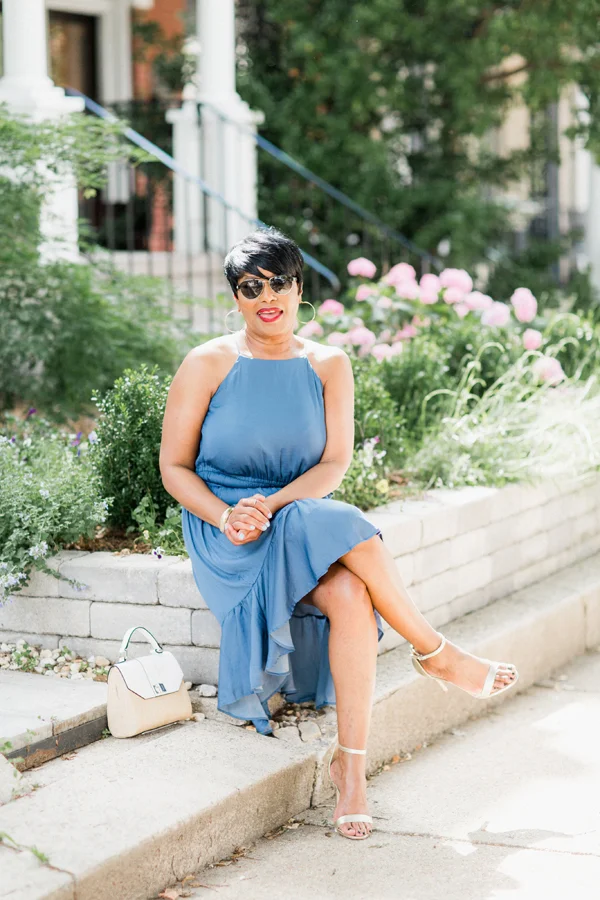 blue-sun-dress.jpg