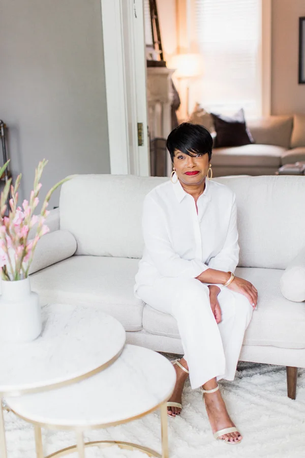 all-white-party.jpg