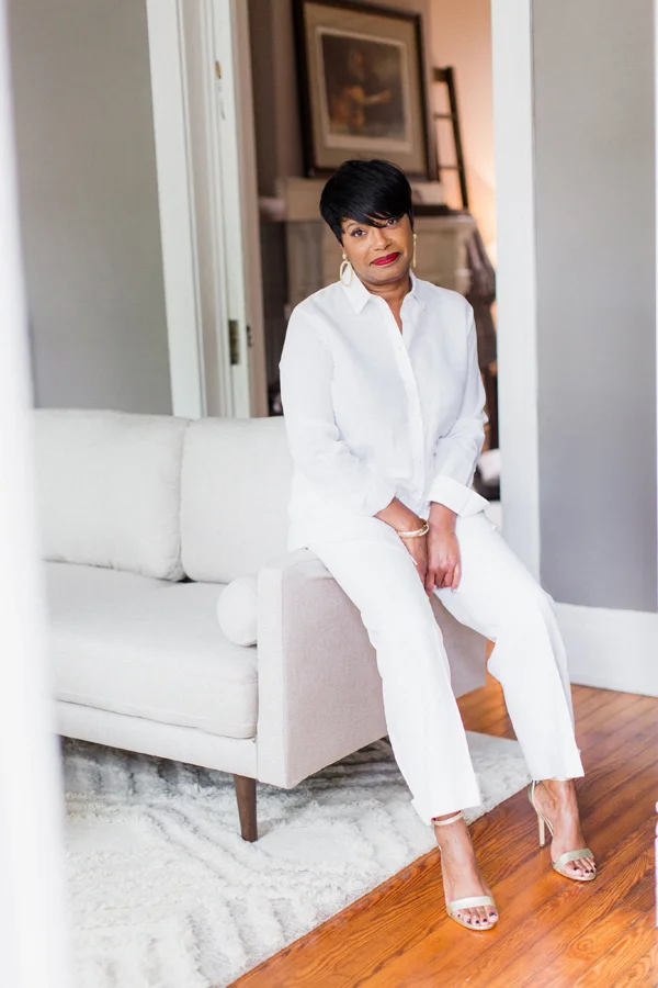 white-pants-white-linen-shi.jpg