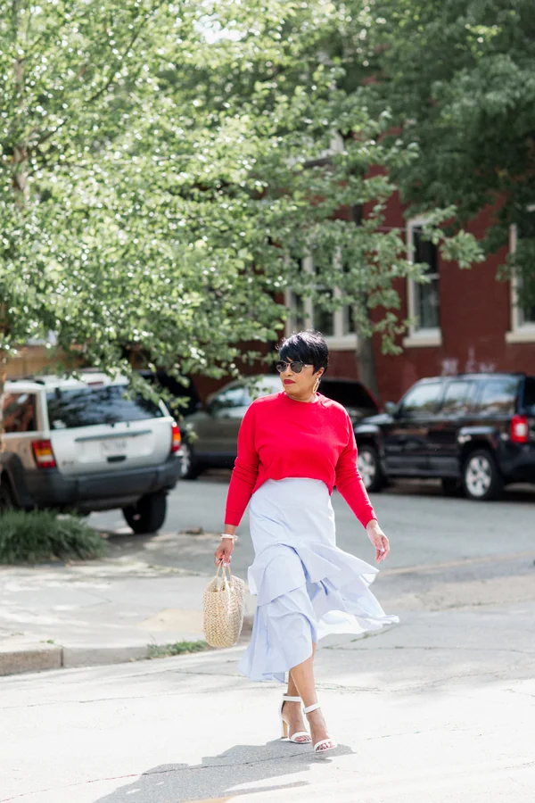 banana-republic-skirt,-red-.jpg
