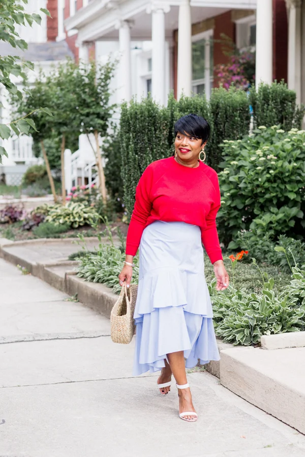 high-low-midi-skirt,-red-sw.jpg