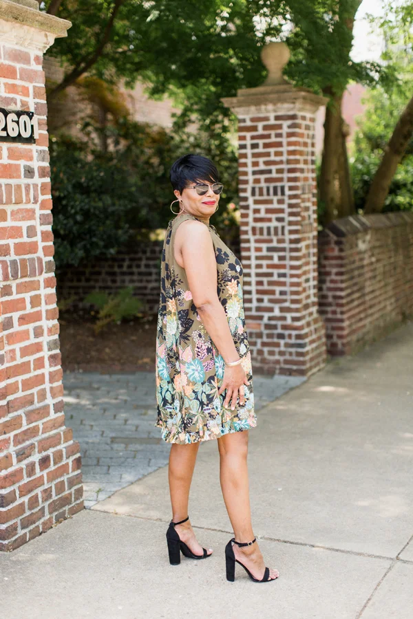 floral-dressing.jpg