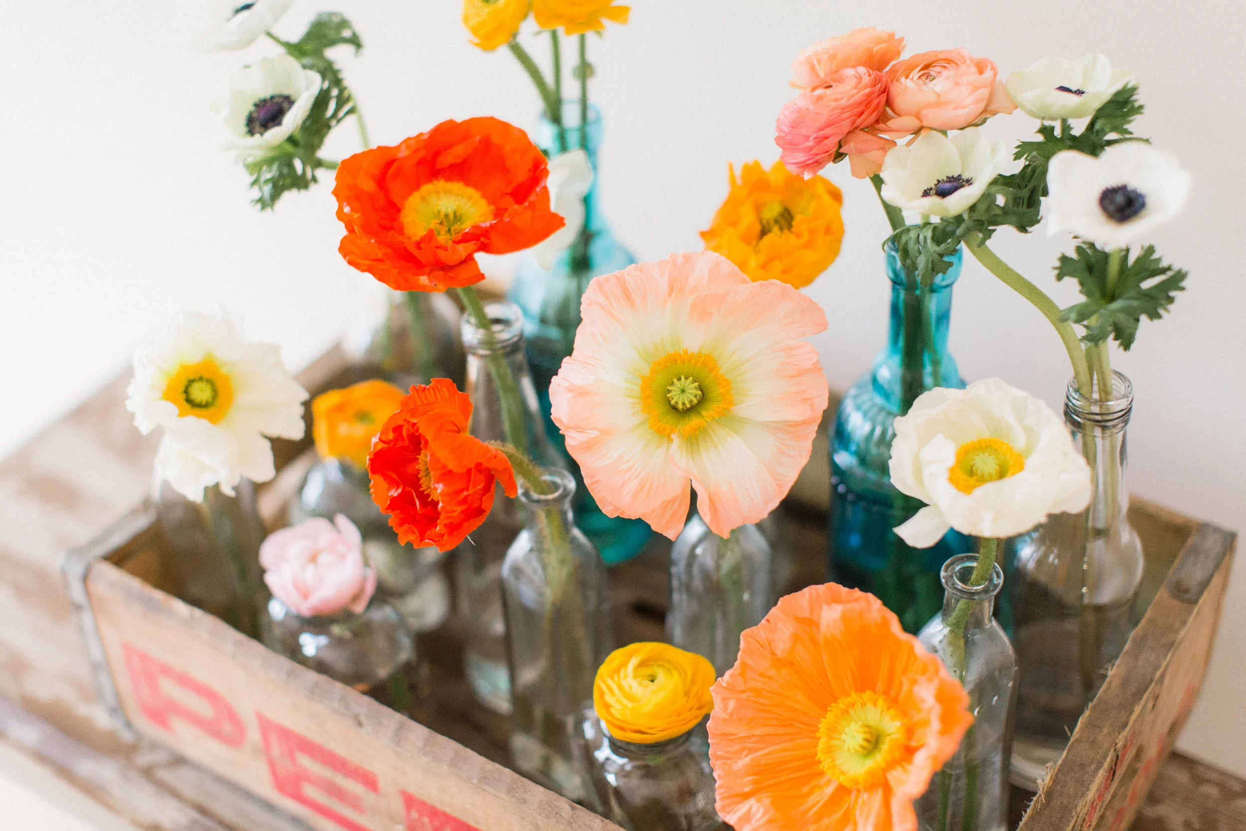 diy flower project.jpg