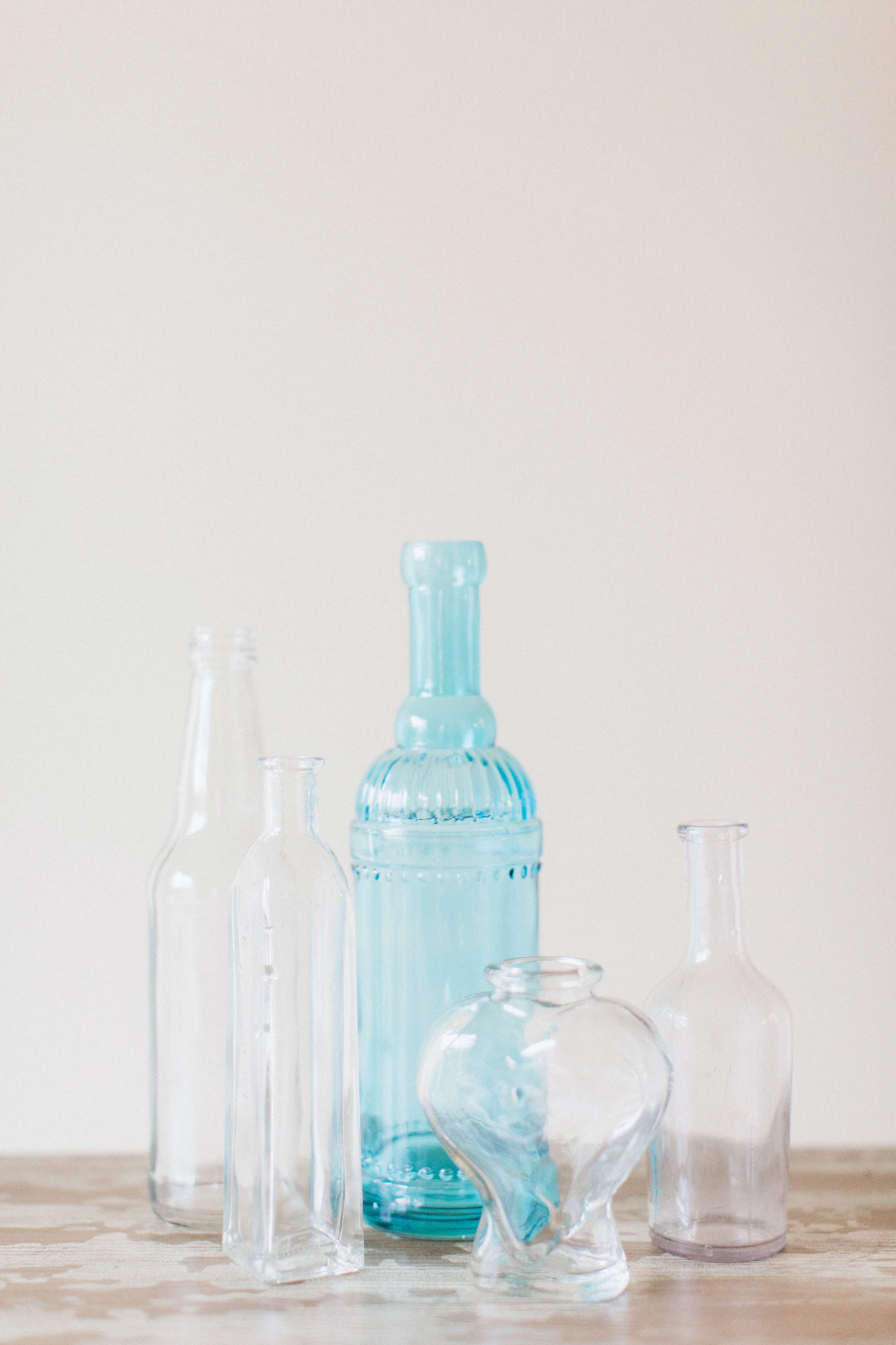 vintage bottles.jpg