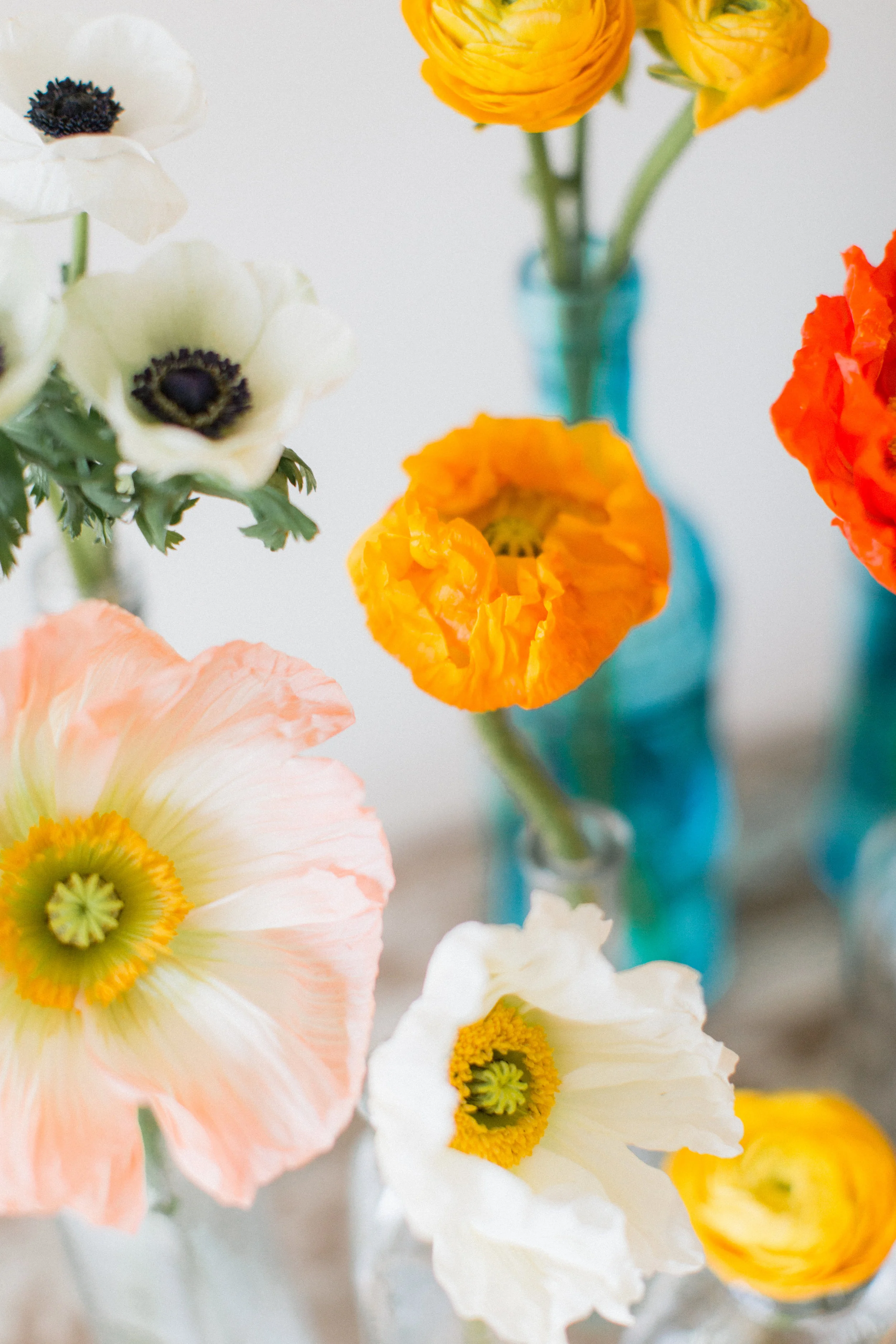 diy flowers.jpg