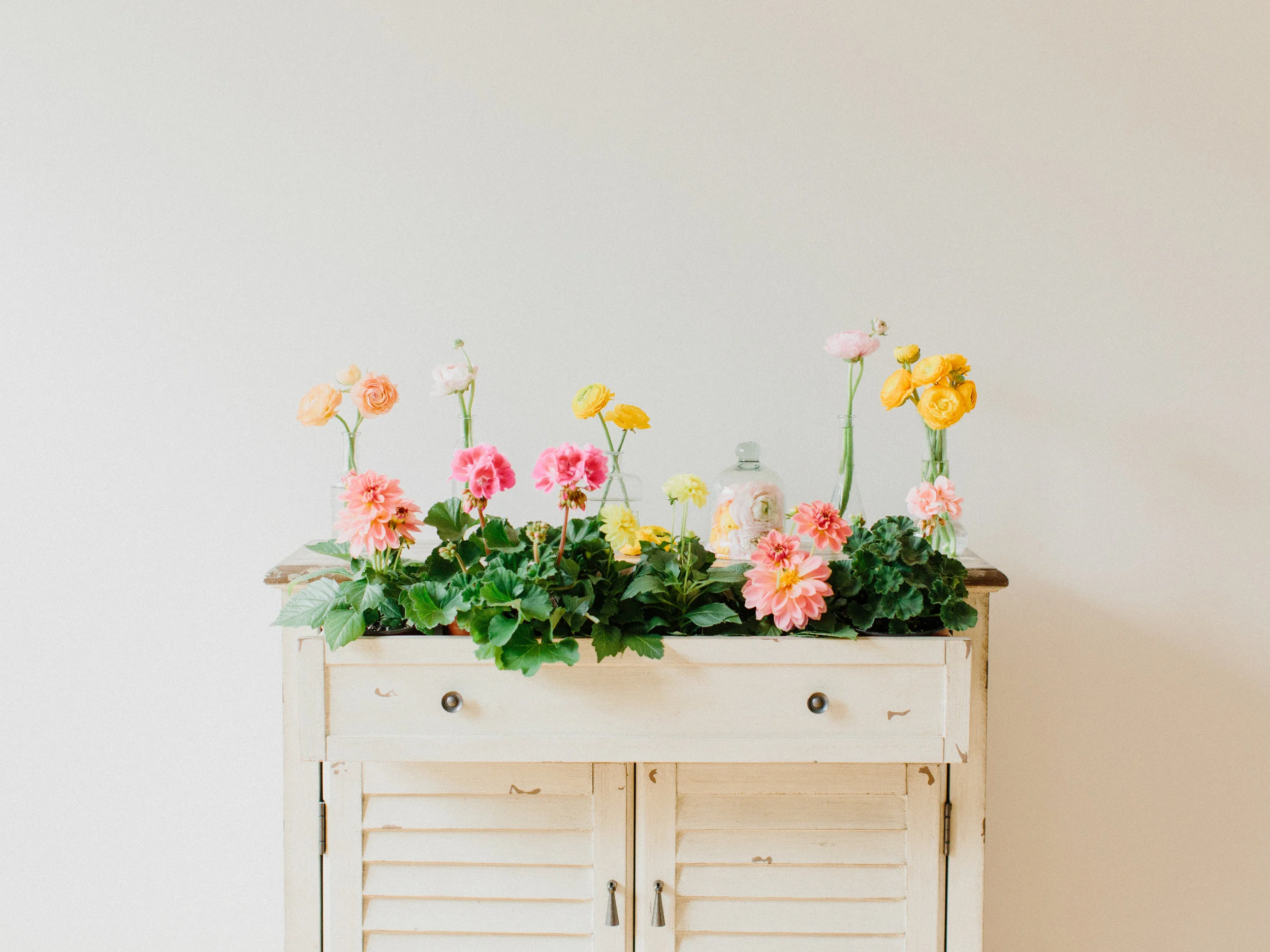 diy flower drawer 1.jpg