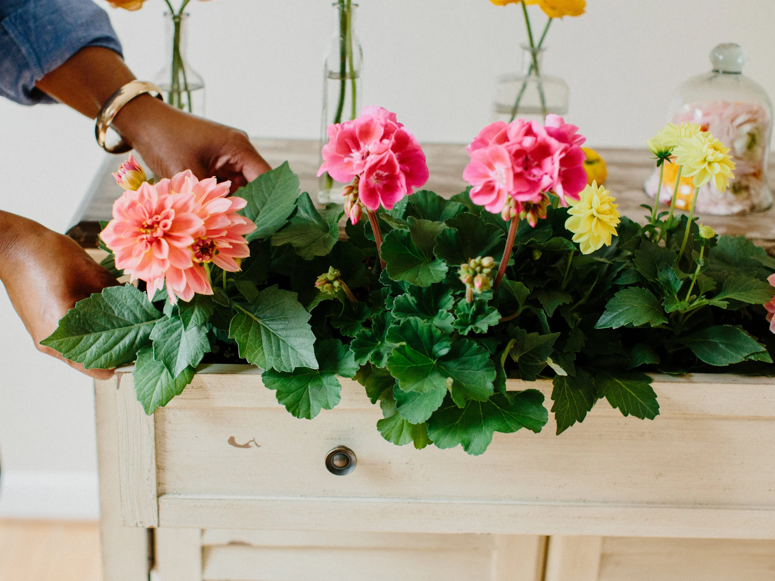 diy flower drawer instructions.jpg