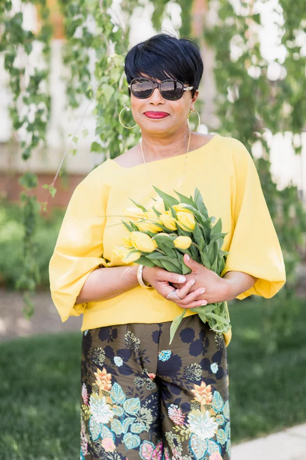 floral-palazzo-pants-loft.jpg