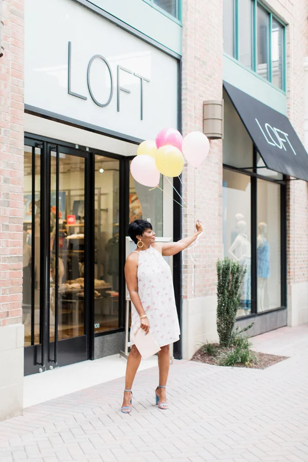 summer-dresses-from-loft-2.jpg